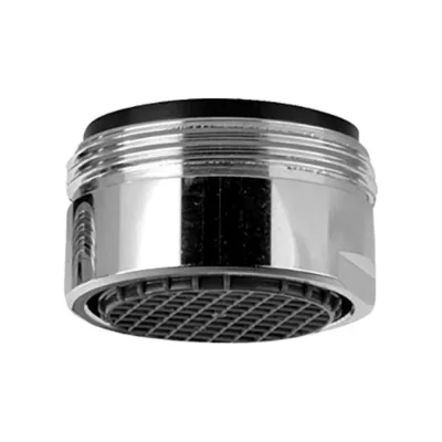 Аэратор для ванны ООО ПКФ Сварком нар.р. 28 s004953