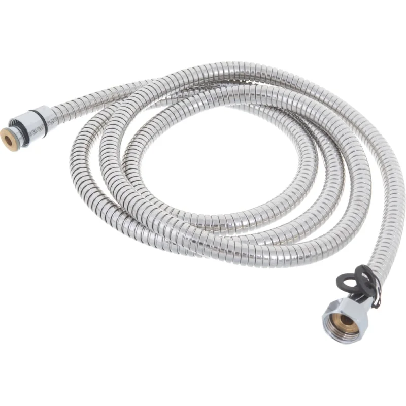 Шланг для душа G-lauf 200 см URG-1207 imp-imp 200 URG-1207 I*I 2.0M