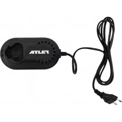 Зарядное устройство ATLET ACG1220ND
