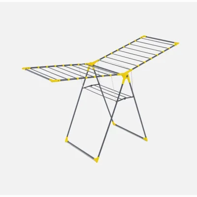 Π‘ΡΡΠΈΠ»ΠΊΠ° Π΄Π»Ρ Π±Π΅Π»ΡΡ Perilla ΠΠΠΠ ΠΠΠΠ‘Π’ 57022