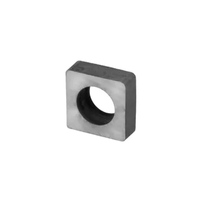 Опорная пластина SN1203-P Русский Инструмент ri.484.30