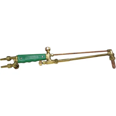 Резак WYNNS G-100 W0218/ Tools 00000019894