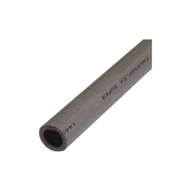 Π’ΡΡΠ±ΠΊΠ° Energoflex SUPER 18/9 2ΠΌ Π’<95Π‘ ΡΠ΅Ρ EFXT018092SU 008-1022