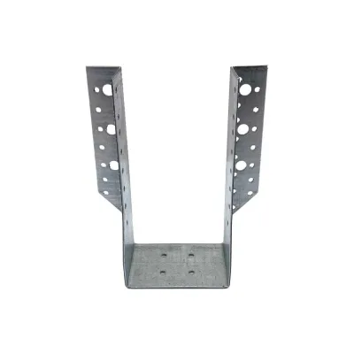 Крепление балки Rock RWB32 100х200х2 мм 10 шт. 453207