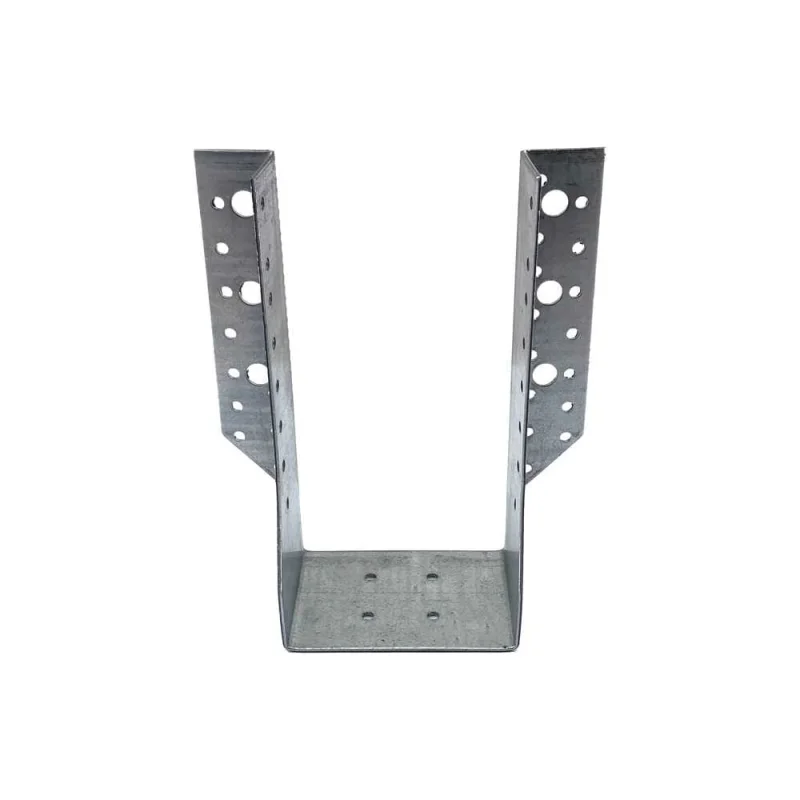 Крепление балки Rock RWB32 100х200х2 мм 10 шт. 453207
