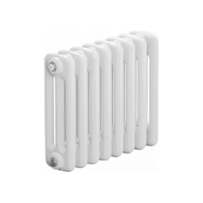 Радиатор трубчатый RIFAR TUBOG 3037 10 секц. бок. TUB 3037-10