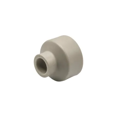 Хомут стяжной Крепавто Mini W1, 11-13 мм U0205