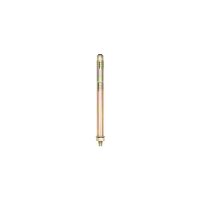 Анкер двойного распирания КРЕП-КОМП М6 10x150 (50шт) лтп10150