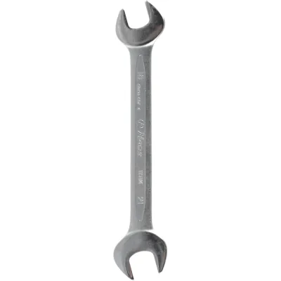 Гаечный комбинированный ключ Thorvik W30023 52532