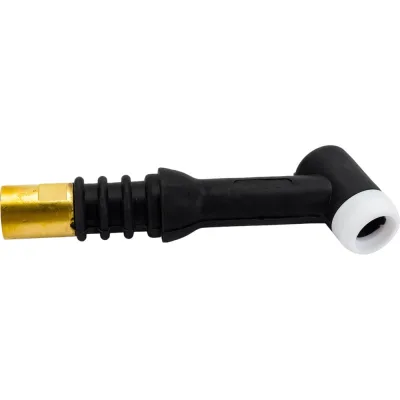 Головка SAN2601 горелки TIG TP 26 ПТК 00000027221