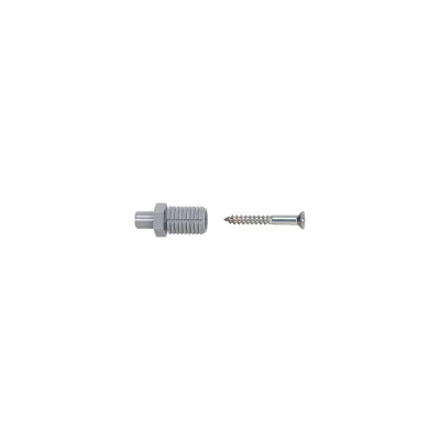 Крепеж для ступеней Fischer TB 50 штук 60580