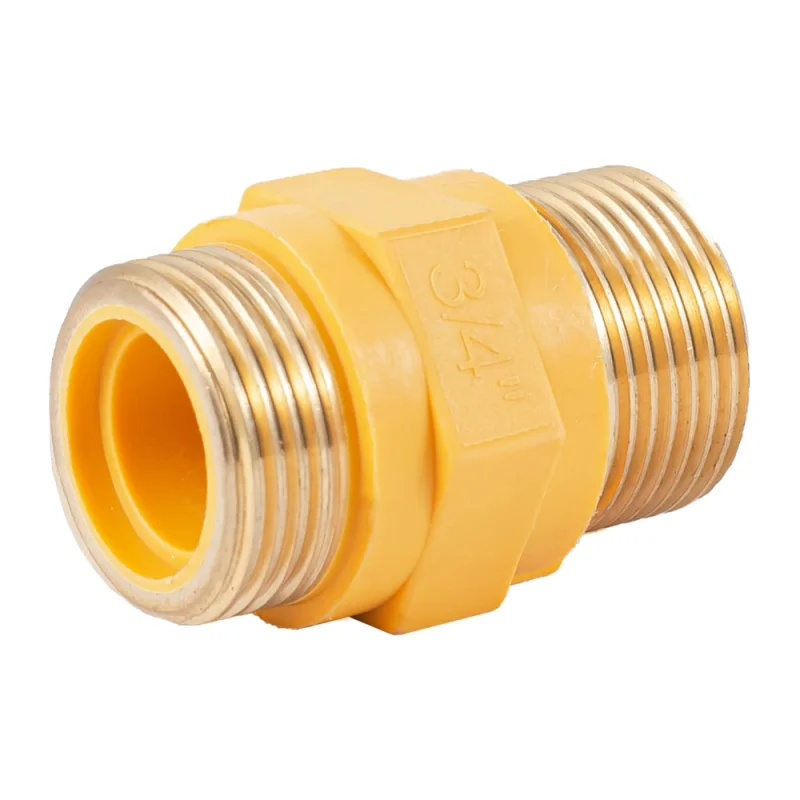 Диэлектрическая вставка PROFACTOR PF н/н 3/4 дюйма PF TF 199.20