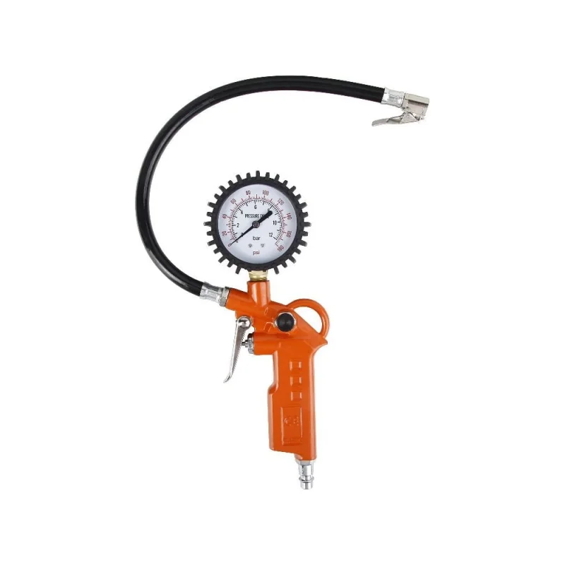ΠΠΈΡΡΠΎΠ»Π΅Ρ Π΄Π»Ρ Π½Π°ΠΊΠ°ΡΠΊΠΈ ΡΠΈΠ½ WESTER RF-10 Ρ ΠΌΠ°Π½ΠΎΠΌΠ΅ΡΡΠΎΠΌ 55188