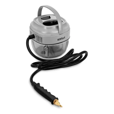 ΠΠ°ΡΠΎΠΎΡΠΈΡΡΠΈΡΠ΅Π»Ρ KITFORT ΠΠ’-9373