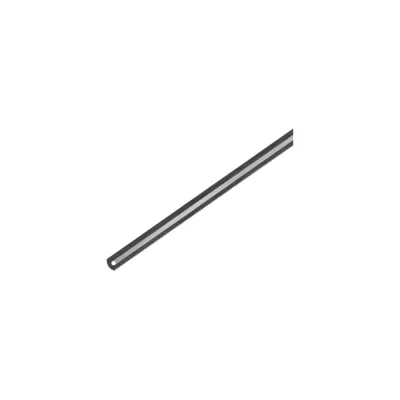Полотно ножовочное ручное (300x13x0.65 мм; 24T) Pilana Metal 4687201802563