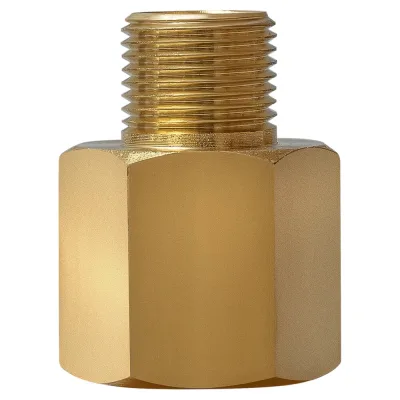ΠΠ΅ΡΠ΅Ρ
ΠΎΠ΄Π½ΠΈΠΊ DAB1238 M12x1-3/8" ΠΠ’Π 00000027226