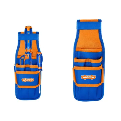 Сумка для инструмента WADFOW 270х110 мм 40/80 WTG2104