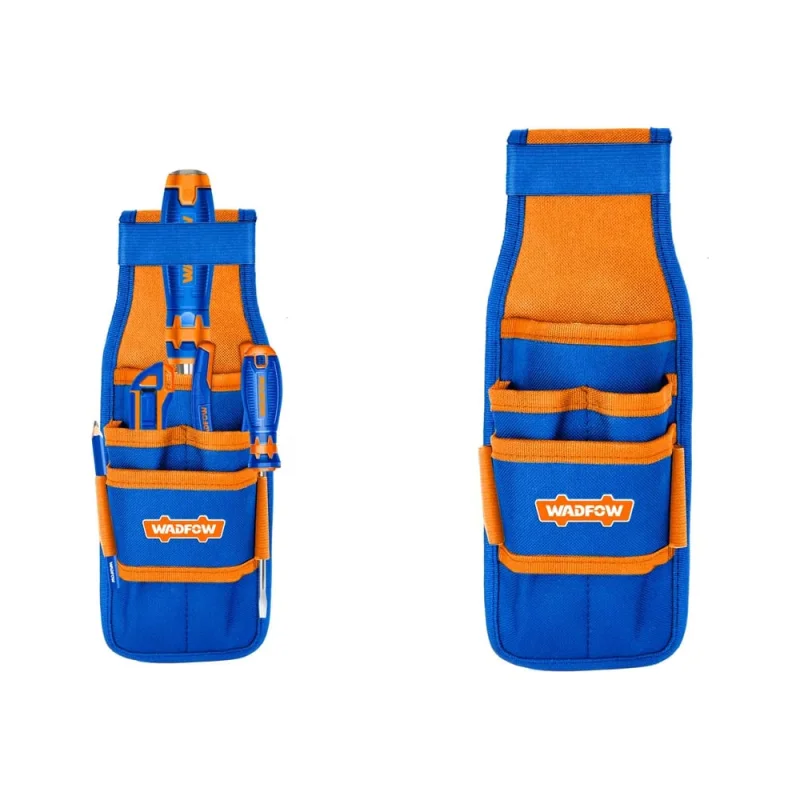 Сумка для инструмента WADFOW 270х110 мм 40/80 WTG2104