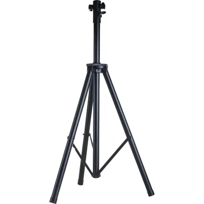 Штатив стальной телескопический BIH-LS-220 Ballu НС-1136148
