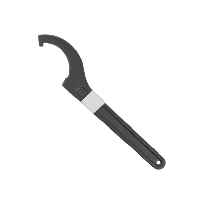 Ключ радиусный ударный JCB 90-95мм JCB-685C95(58196)