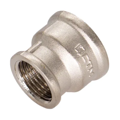 Переходная муфта СТМ 1 1/2х1", г/г CRRS1121