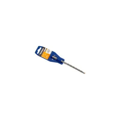 Бур SDS-Plus 6x160 мм Gramex 004515