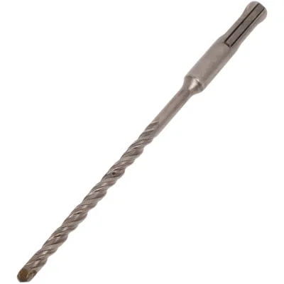 Бур Flex 201-108 (6х100х160 мм; SDS-plus) HAMMER 30745