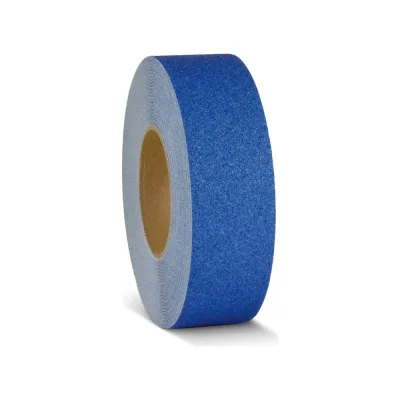 ΠΡΠΎΡΠΈΠ²ΠΎΡΠΊΠΎΠ»ΡΠ·ΡΡΠ°Ρ Π»Π΅Π½ΡΠ° Mehlhose GmbH ΡΠ²Π΅Ρ ΡΠΈΠ½ΠΈΠΉ, 50 ΠΌΠΌ Ρ
18,3 ΠΌ M1BR050183