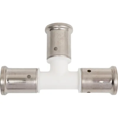 ΠΠΎΠ»Π»Π΅ΠΊΡΠΎΡ Ρ ΡΠ΅Π·ΡΠ±ΠΎΠΉ R7572 4-1/4 Camozzi SRF50-7572-0457R