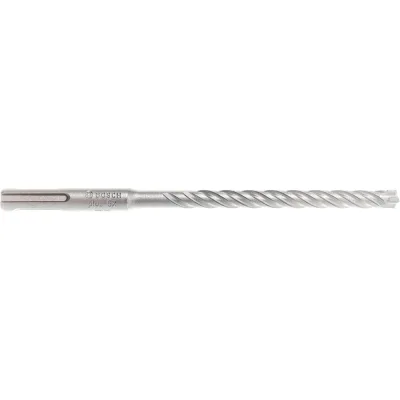 Сверло SDS plus-5X, 8x100x160 мм Bosch 2608833789