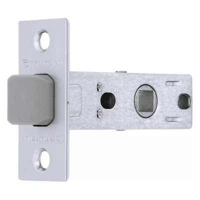 Межкомнатная защелка Palladium 400 PC 00011808