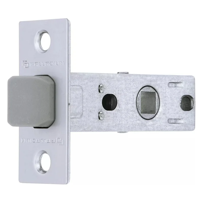 Межкомнатная защелка Palladium 400 PC 00011808