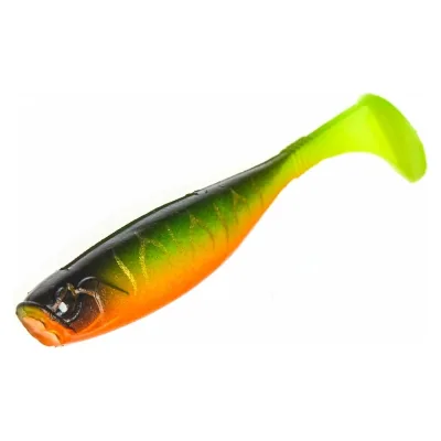 ΠΠΈΠ±ΡΠΎΡ
Π²ΠΎΡΡΡ LUCKY JOHN LJ 3D Series BASARA SOFT SWIM 2.5in, ΡΠ²Π΅Ρ PG02, 8ΡΡ. 140402-PG02