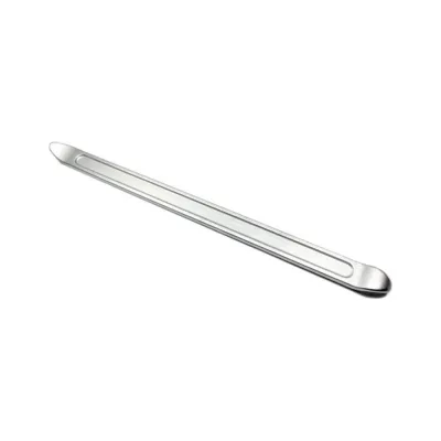 Монтировочная лопатка L=300mm FORCE 750300