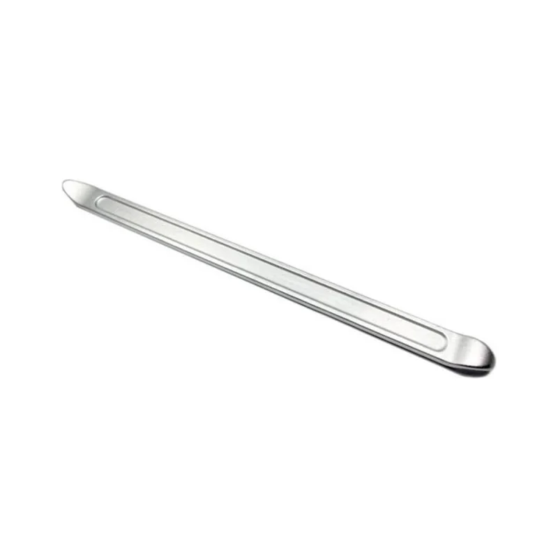 Монтировочная лопатка L=300mm FORCE 750300