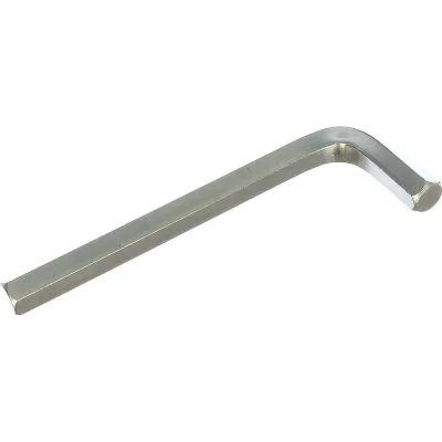 Шестигранный ключ 14мм AV Steel  AV-361014