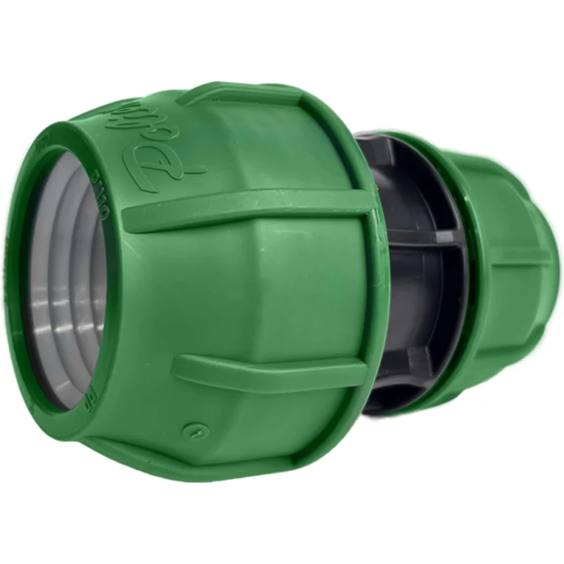 Переходная муфта POLIEXT 40х50 PN10 03040101
