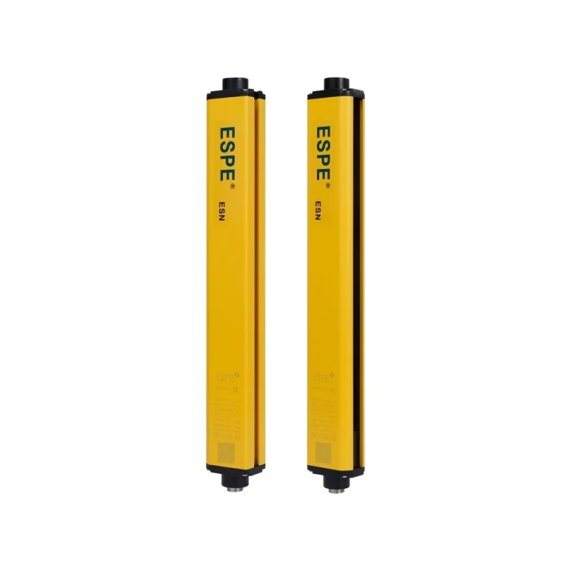 Π€ΠΎΡΠΎΠ±Π°ΡΡΠ΅Ρ ESPE ESN2840PL-B Π²ΡΡΠΎΡΠ° 1080 ΠΌΠΌ, Π»ΡΡΠΈ 28,ΠΌΠ°ΠΊ.Π΄ΠΈΠ°ΠΏΠ°Π·ΠΎΠ½ 10 ΠΌ,ΡΡΠΊΠ°,Π’ΠΈΠΏ 2 - SILCL 1 - PLc - Cat. 2 07-00041926