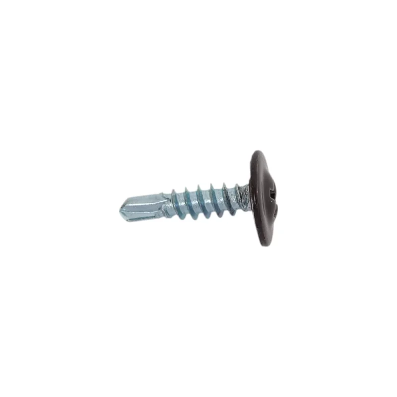 Π‘ΡΠΎΠΉΠΊΠ° Digis DSM-P164CL ΠΌΠΎΠ±ΠΈΠ»ΡΠ½Π°Ρ Π΄Π»Ρ Π’Π 37"-70" Π΄ΠΎ 50 ΠΊΠ³, VESA Π΄ΠΎ 600x400ΠΌΠΌ, Π½Π°ΠΊΠ»ΠΎΠ½ -10/+10 ΡΠ΅Π³ΡΠ»ΠΈΡΠΎΠ²ΠΊΠ° Π²ΡΡΠΎΡΡ Π’Π, ΠΏΠΎΠ»ΠΊΠΈ Π΄Π»Ρ ΠΊΠ°ΠΌΠ΅ΡΡ ΠΈ ΠΈΡΡΠΎΡΠ½ΠΈΠΊΠΎΠ² 0 46401