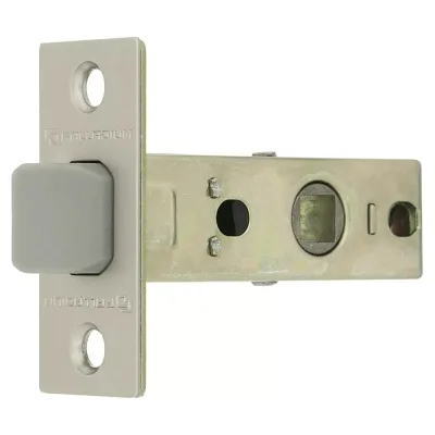 Межкомнатная защелка Palladium 400 PN 00011809