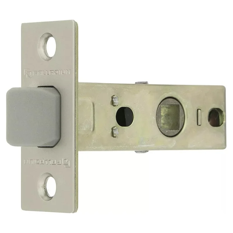 Межкомнатная защелка Palladium 400 PN 00011809