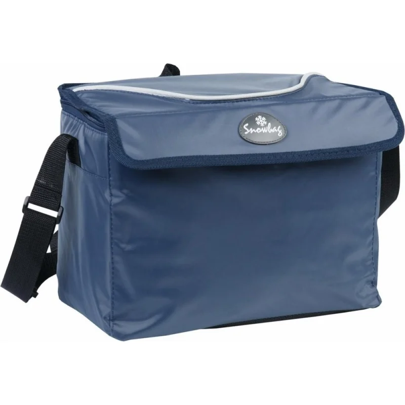 ΠΠ·ΠΎΡΠ΅ΡΠΌΠΈΡΠ΅ΡΠΊΠ°Ρ ΡΡΠΌΠΊΠ° Camping World Snowbag 10Π» 38179