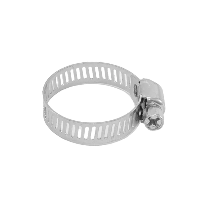 Π§Π΅ΡΠ²ΡΡΠ½ΡΠ΅ Ρ
ΠΎΠΌΡΡΡ EKOTOOLS ΠΏΡΠΎΡΠ΅ΡΠ½ΡΠ΅, ΠΎΡΠΈΠ½ΠΊΠΎΠ²Π°Π½Π½ΡΠ΅, 10 ΡΡ. Π² ΡΠΏΠ°ΠΊΠΎΠ²ΠΊΠ΅, 20 ΠΌΠΌ-32 ΠΌΠΌ 3202220