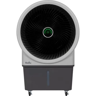 ΠΡ
Π»Π°Π΄ΠΈΡΠ΅Π»Ρ Π²ΠΎΠ·Π΄ΡΡ
Π° Ballu Jet BCOOL-60L JT ΠΠ‘-1697579