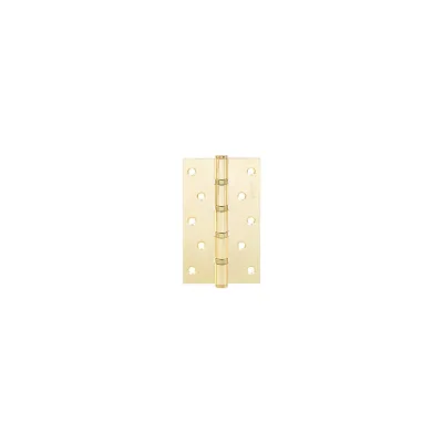 Петля врезная AVERS 125752,5-B4-G 31620 00031620