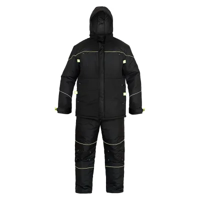 Костюм Prosafe "Карелия" 170-176 (56-58) 4660272918265