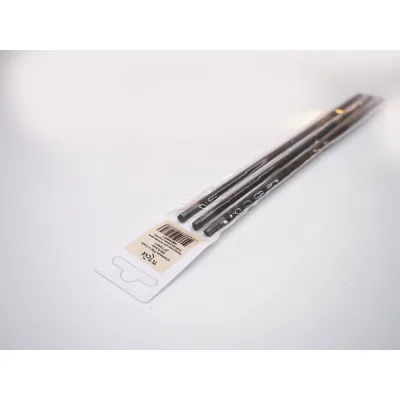 Напильник для заточки цепи Professional 5.2 мм, 3 шт TUSCAR 1060150003-1