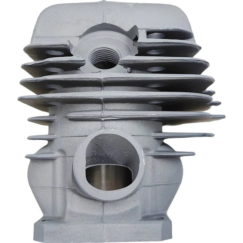 Поршневая группа для STIHL MS260/026, Ø44,7 мм (аналог 11210201217) UNITED PARTS 90-0030
