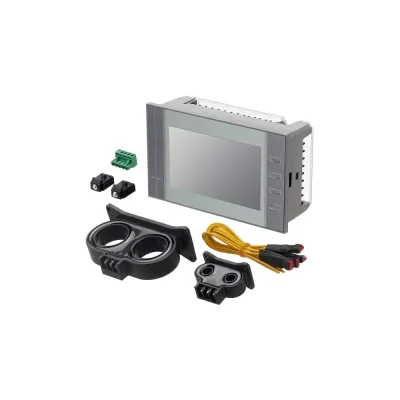 ΠΠΎΠΌΠΏΠ»Π΅ΠΊΡ ΠΊΠΎΠ½ΡΡΠΎΠ»Π»Π΅Ρ MAM 6070BΠ’V200A Russian English ΡΡΠ°Π½ΡΡΠΎΡΠΌΠ°ΡΠΎΡ 40Π 100597647