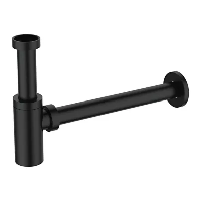Сифон Ledeme L81B